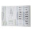 Durable Trumpet Music Reference Guide for Home and Classroom Use 11