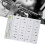 Comprehensive Trumpet Chord Chart Guide for Beginners Durable Art Paper 14