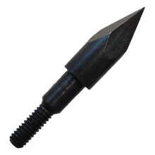Tips 11/32 Inch 125g Pack of 10 for Cobra R9 R10 Adder Carbon Bolts Compatible with Cobra System