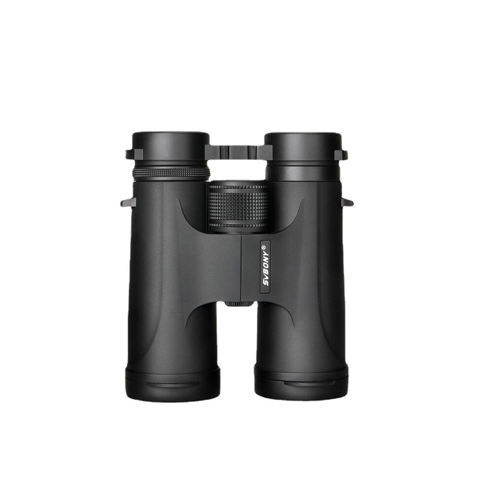 (8X32) Binoculars 10X42/8X32 Telescope Powerful Professional Hd Long Range Camping Equipment For Traving Suvival 5706795767634