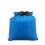(Green) Waterproof Drifting Storage Bag Multi-Function Upstream Waterproof Bag Kayak Drying Bag 1.5/2.5/3.5/4.5/6L 5