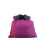 (Orange) Waterproof Drifting Storage Bag Multi-Function Upstream Waterproof Bag Kayak Drying Bag 1.5/2.5/3.5/4.5/6L 4