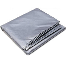 Pool Table Cover 10ft Waterproof and Tear-Resistant for 7/8/9/10ft Billiard Snooker Tables Indoor Outdoor Protection