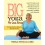 Big Yoga for Less Stress 1