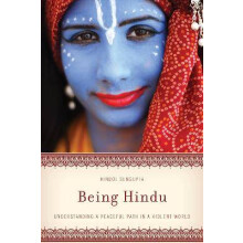 Being Hindu