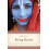 Being Hindu 1