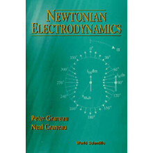 Newtonian Electrodynamics