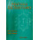 Newtonian Electrodynamics 1