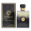 Versace Versace Oud Noir Pour Homme Eau De Parfum - 100ml 1