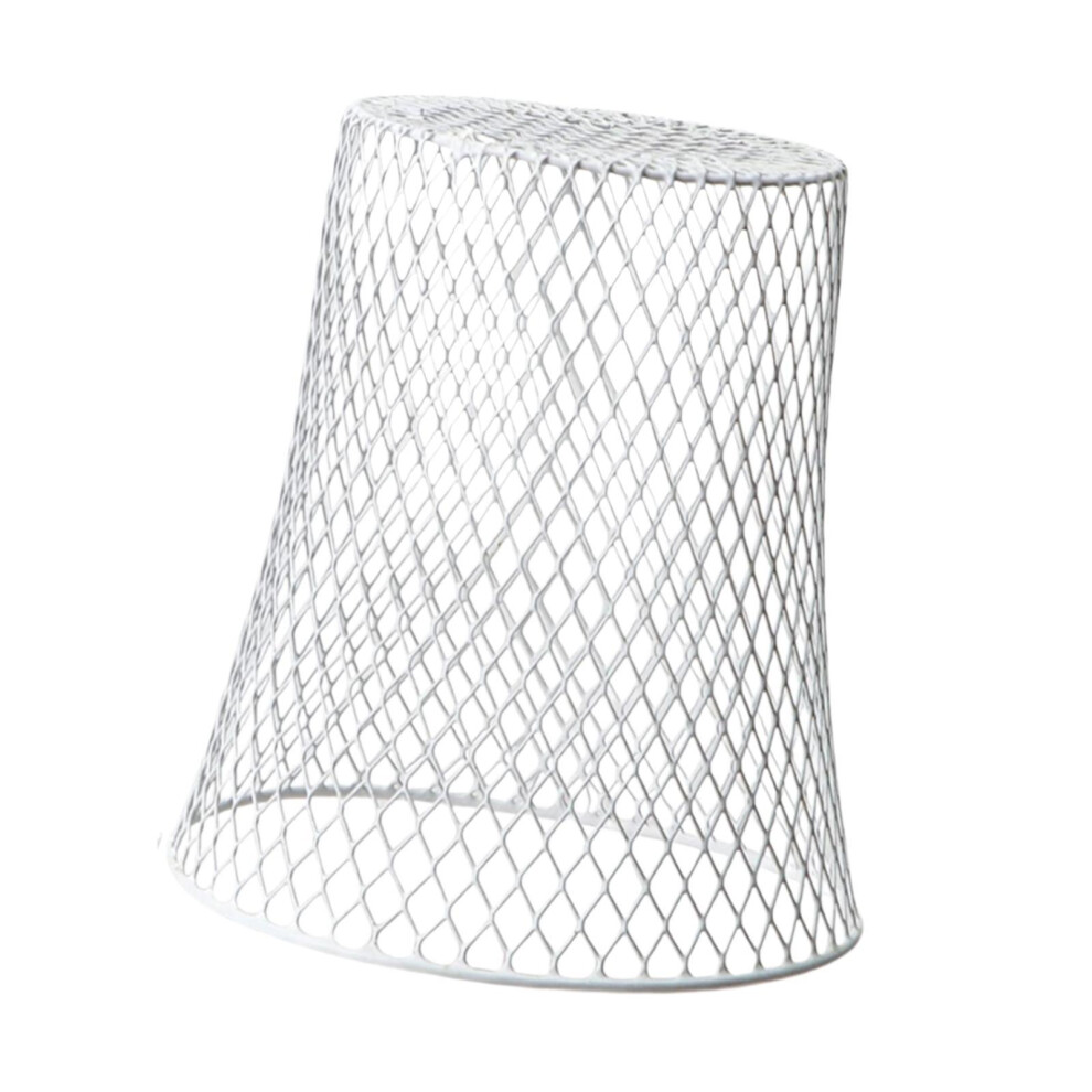 Garden Plant Cloche Reusable Lightweight Metal Landscape Plant Cover-image-OPC-PJKC9N9-NEW