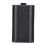 Rechargeable 1200mAh Black Controller Battery Pack for Xbox One 7