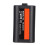 Rechargeable 1200mAh Black Controller Battery Pack for Xbox One 15