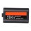Rechargeable 1200mAh Black Controller Battery Pack for Xbox One 11