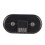 Rechargeable 1200mAh Black Controller Battery Pack for Xbox One 16