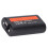 Rechargeable 1200mAh Black Controller Battery Pack for Xbox One 6