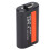 Rechargeable 1200mAh Black Controller Battery Pack for Xbox One 13