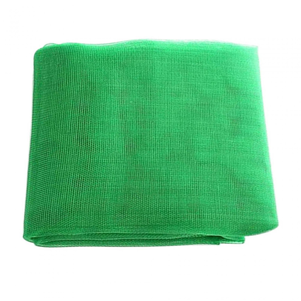 Garden Netting Anti Bird Pond Netting for Vegetable Plants Fruit Trees-image-OPC-PJKC9Z6-NEW