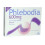 PHLEBODIA 600mg/30 tabletten bevordert de bloedsomloop 3