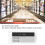 Bluetooth 2.9in ESL: Auto Price Sync Easy Install Black White 8