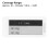 Bluetooth 2.9in ESL: Auto Price Sync Easy Install Black White 7