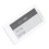 Bluetooth 2.9in ESL: Auto Price Sync Easy Install Black White 1