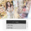 Bluetooth 2.9in ESL: Auto Price Sync Easy Install Black White 16