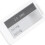 Bluetooth 2.9in ESL: Auto Price Sync Easy Install Black White 9