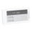 Bluetooth 2.9in ESL: Auto Price Sync Easy Install Black White 14