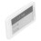 Bluetooth 2.9in ESL: Auto Price Sync Easy Install Black White 15