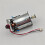 Efficient Bread Machine Motor Whisper-Quiet High-Powered Replacement Part for Bread Making Compatible with Various Models 5