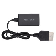 Convertitore HDMI per console di gioco 1080p/720p