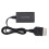 Convertitore HDMI per console di gioco 1080p/720p 1
