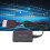 Convertitore HDMI per console di gioco 1080p/720p 14