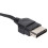 Convertitore HDMI per console di gioco 1080p/720p 5