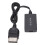 Convertitore HDMI per console di gioco 1080p/720p 15