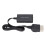 Convertitore HDMI per console di gioco 1080p/720p 7