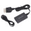 Convertitore HDMI per console di gioco 1080p/720p 2