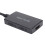 Convertitore HDMI per console di gioco 1080p/720p 6