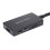 Convertitore HDMI per console di gioco 1080p/720p 8