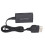 Convertitore HDMI per console di gioco 1080p/720p 10