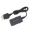 Convertitore HDMI per console di gioco 1080p/720p 11