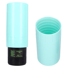 Portable Tennis Ball Saver 21.6x8.2cm Fiber Reinforced Plastic