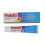 Protefix Adhesive 47g - Extra Strong Denture Fixing Cream 2
