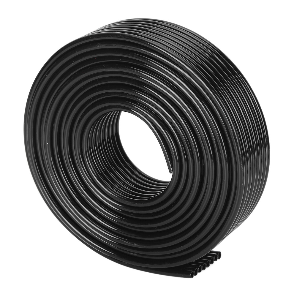 Uv Printer Ink Tube Replacement Pp 3M For Dx4 Dx5 Dx7 With 8 Line Pipe 5081340346619