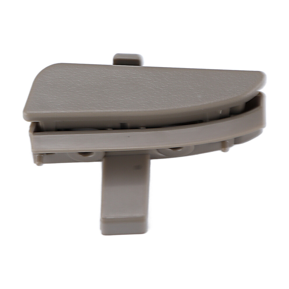 Compact Center Console Latch 58910Ad030b0 Ideal For Tacoma 8151340347453