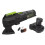 Sealey Sealey SV10.8 Series Cordless Multi-Tool Kit 10.8V 2Ah CP108VMT 8