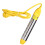 Quick Heating 2500W Immersion Heater with Intelligent Safety Feature 5