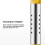 Quick Heating 2500W Immersion Heater with Intelligent Safety Feature 12