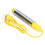 Quick Heating 2500W Immersion Heater with Intelligent Safety Feature 1