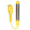 Quick Heating 2500W Immersion Heater with Intelligent Safety Feature 2